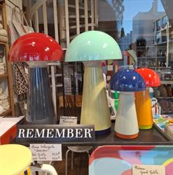 Boutique Atmospheres cadeaux deco Grande Motte, La Grande-Motte - Horaires d'ouverture