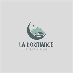 La Dormance, La Roche-des-Arnauds - Horaires d'ouverture