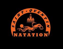 SAINT QUENTIN NATATION, Saint-Quentin - Horaires d'ouverture