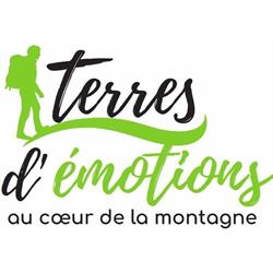 TERRES D'EMOTIONS, Saint-Laurent-du-Var - Horaires d'ouverture