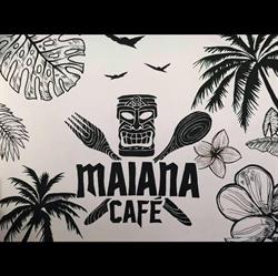 Maîana Café, La Grande-Motte - Horaires d'ouverture
