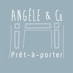 Angèle&Co, Saint-Aignan - Horaires d'ouverture