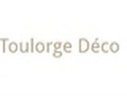 Toulorge Deco, La Haye-du-Puits - Horaires d'ouverture