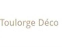 Toulorge Deco, La Haye-du-Puits - Horaires d'ouverture