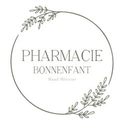 Pharmacie Bonnenfant, Saint-Germain-en-Laye - Horaires d'ouverture