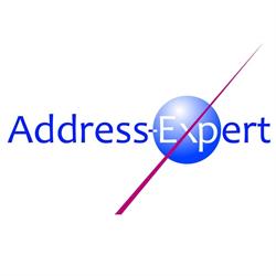 ADDRESS-EXPERT, La Garenne-Colombes - Horaires d'ouverture