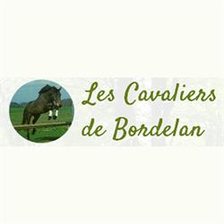 Les Cavaliers De Bordelan, Villefranche-sur-Saône - Horaires d'ouverture
