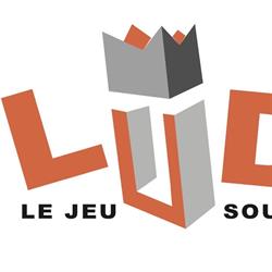 LUDENS, La Neuville-Chant-d'Oisel - Horaires d'ouverture