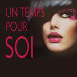 Un Temps Pour Soi, Le Péage-de-Roussillon - Horaires d'ouverture