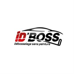 Id'boss, Aubière - Horaires d'ouverture