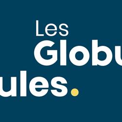 Les Globules, Saint-Étienne - Horaires d'ouverture