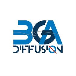 BGA Diffusion, Saint-André-les-Vergers - Horaires d'ouverture