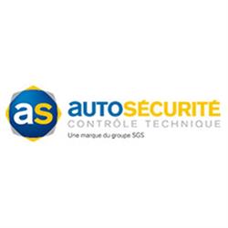 Auto Contrôle Saint Usage, Saint-Usage - Horaires d'ouverture