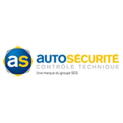 Auto Contrôle Saint Usage, Saint-Usage - Horaires d'ouverture