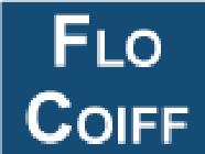 FLO COIFF, La Charité-sur-Loire - Horaires d'ouverture