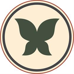 Brasserie Papillon, Saint-Cyr-sur-Mer - Horaires d'ouverture