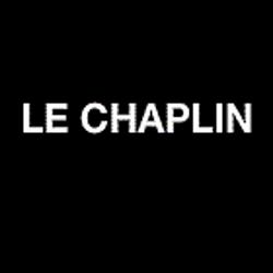 Le Chaplin, Les Trois-Moutiers - Horaires d'ouverture
