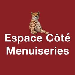 Espace Côté Menuiseries Argeles sur mer, Argelès-sur-Mer - Horaires d'ouverture