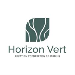 HORIZON SERVICES, La Londe-les-Maures - Horaires d'ouverture