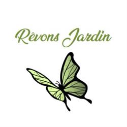 Revons Jardin, Saint-Geours-de-Maremne - Horaires d'ouverture