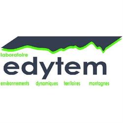 Edytem, Le Bourget-du-Lac - Horaires d'ouverture