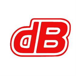 DB Animation, Saint-Apollinaire - Horaires d'ouverture
