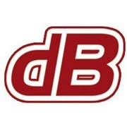DB Animation, Saint-Apollinaire - Horaires d'ouverture