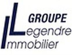 Legendre Immobilier, La Frette-sur-Seine - Horaires d'ouverture