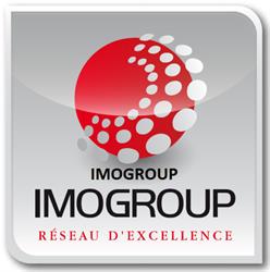 Imogroup Saint Sulpice, Saint-Sulpice-la-Pointe - Horaires d'ouverture