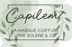 capilem la grande motte, La Grande-Motte - Horaires d'ouverture