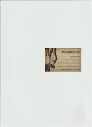 Multirenov 65, La Barthe-de-Neste - Horaires d'ouverture