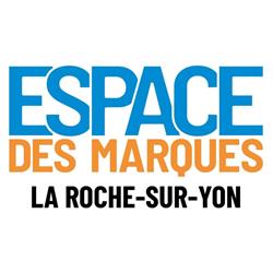 ESPACE DES MARQUES - LA ROCHE-SUR-YON, La Roche-sur-Yon - Horaires d'ouverture