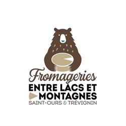 Fromagerie de Saint-Ours, - Horaires d'ouverture