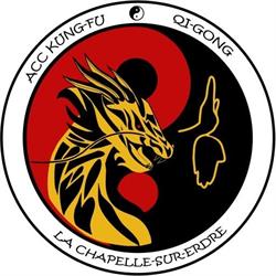 ACC Kung-Fu / Qi Gong, La Chapelle-sur-Erdre - Horaires d'ouverture