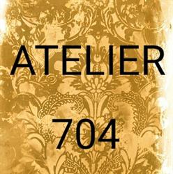Atelier 704, Sarlat-la-Canéda - Horaires d'ouverture