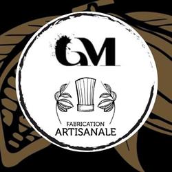 Gm Chocopat, Saint-Nazaire - Horaires d'ouverture