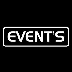 Events Prestations, Saint-Doulchard - Horaires d'ouverture