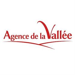 Agence De La Vallée, Saint-Arnoult-en-Yvelines - Horaires d'ouverture