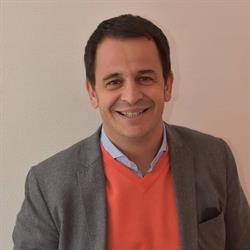 Philippe MARCHAL avocat, avocat à Saint-Etienne, (LOIRE 42), Saint-Étienne - Horaires d'ouverture