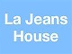 La Jeans House, Saint-Valery-en-Caux - Horaires d'ouverture
