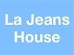 La Jeans House, Saint-Valery-en-Caux - Horaires d'ouverture