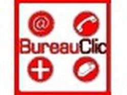 Bureauclic, Le Perreux-sur-Marne - Horaires d'ouverture