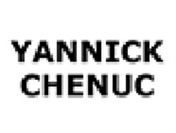 Chenuc Yannick, La Teste-de-Buch - Horaires d'ouverture