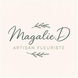 Magalie D. Artisan Fleuriste à Saint Vincent de Tyrosse, Saint-Vincent-de-Tyrosse - Horaires d'ouverture