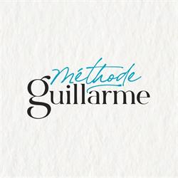 La Méthode Guillarme, Chalon-sur-Saône - Horaires d'ouverture
