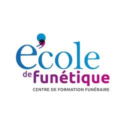 École de Funétique, La Roche-sur-Yon - Horaires d'ouverture