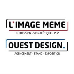 L'IMAGE MEME, La Haie-Fouassière - Horaires d'ouverture