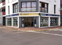 ARMATI IMMOBILIER, Saint-Jean-de-Monts - Horaires d'ouverture