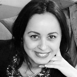 Cabinet NPB Avocate - Maitre Nabila PELISSIER-BOUAZZA, Saint-Étienne - Horaires d'ouverture