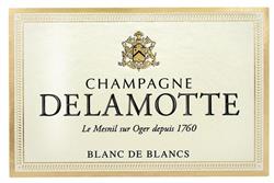 Champagne Salon, Le Mesnil-sur-Oger - Horaires d'ouverture